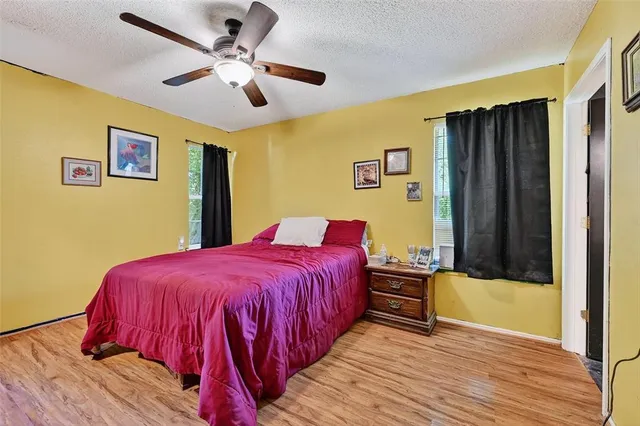 $189,000 | 602 1/2 West Grand Street, Whitewright, TX 75491