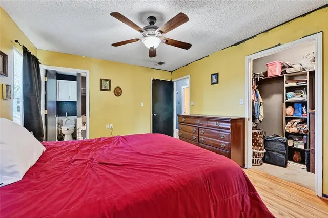 $189,000 | 602 1/2 West Grand Street, Whitewright, TX 75491