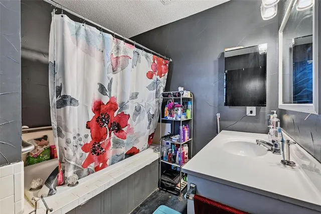 $189,000 | 602 1/2 West Grand Street, Whitewright, TX 75491