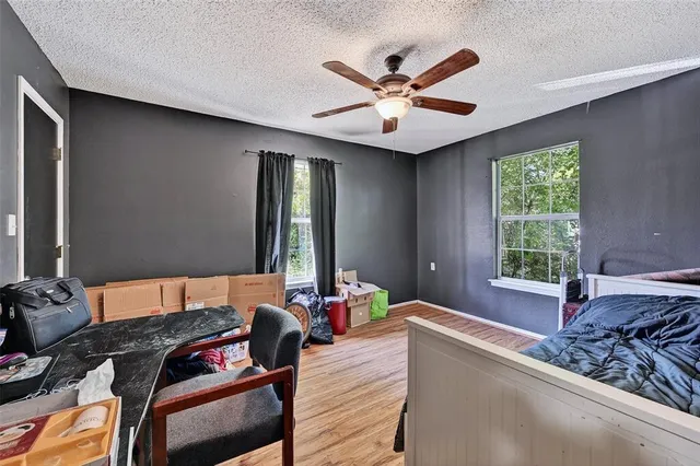 $189,000 | 602 1/2 West Grand Street, Whitewright, TX 75491