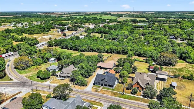 $189,000 | 602 1/2 West Grand Street, Whitewright, TX 75491