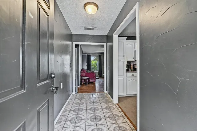 $189,000 | 602 1/2 West Grand Street, Whitewright, TX 75491