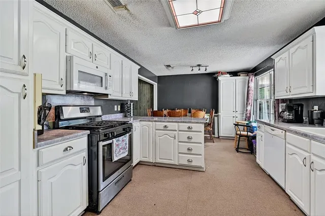 $189,000 | 602 1/2 West Grand Street, Whitewright, TX 75491