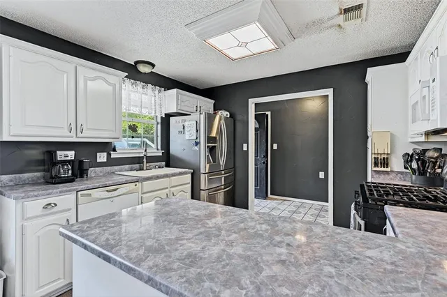 $189,000 | 602 1/2 West Grand Street, Whitewright, TX 75491