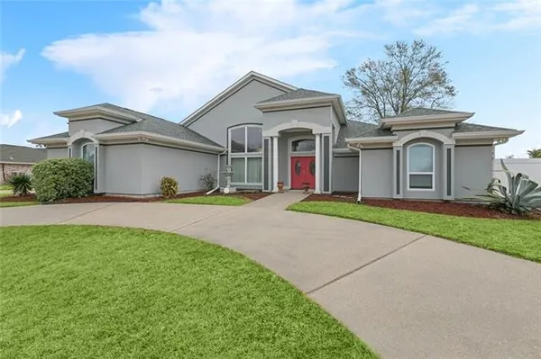 $365,000 | 513 Maryland Drive, Luling, LA 70070