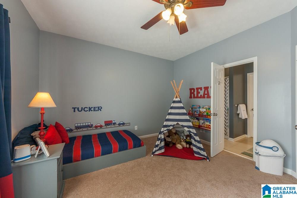 100 Kentwood Trail Alabaster, AL 35007 - Photo 28 of 43