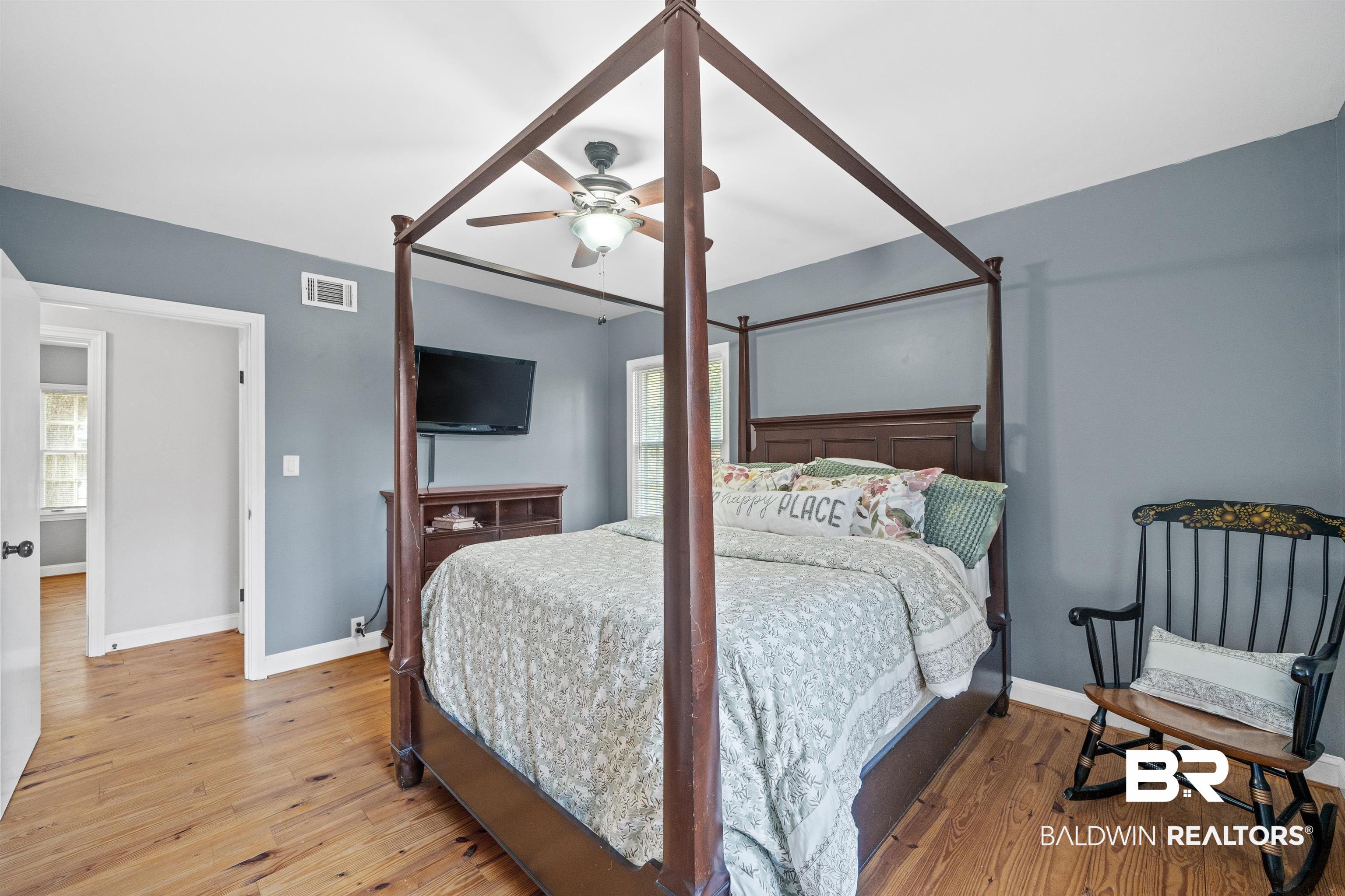3874 Hilton Drive Mobile, AL 36693 - Photo 21 of 34