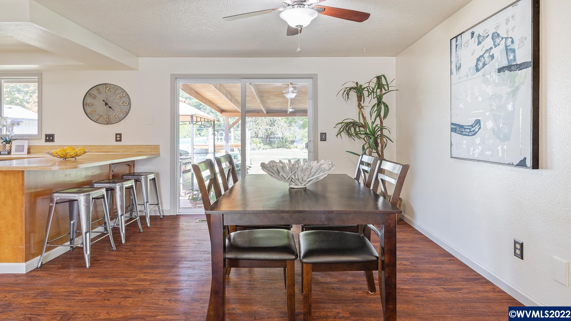 377 Fir Street Lyons, OR 97358 - Photo 9 of 41 Gallery Image 9