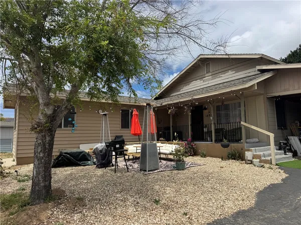 $1,695,000 | 1499 Farroll Road, Grover Beach, CA 93433