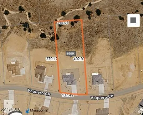 a bathroom with shower