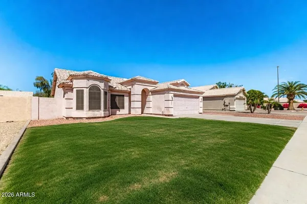 $449,000 | 226 West Gail Drive, Gilbert, AZ 85233