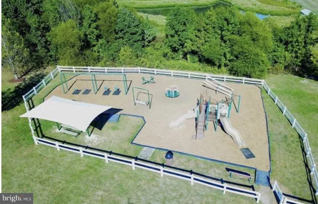 a view of lake view and mountain view