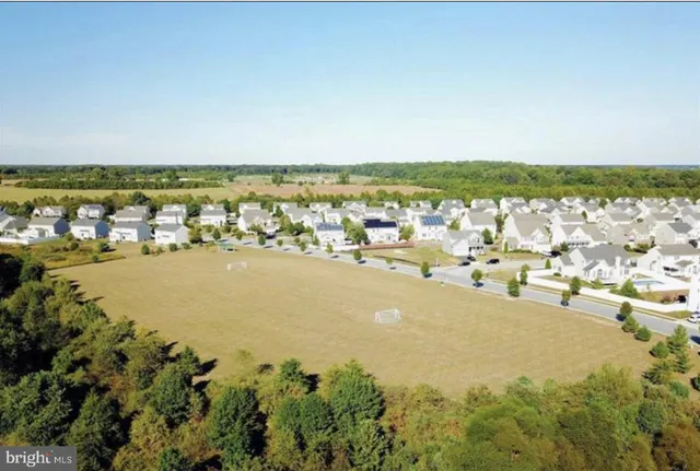 $539,000 | 233 North Field Way, Centreville, MD 21617