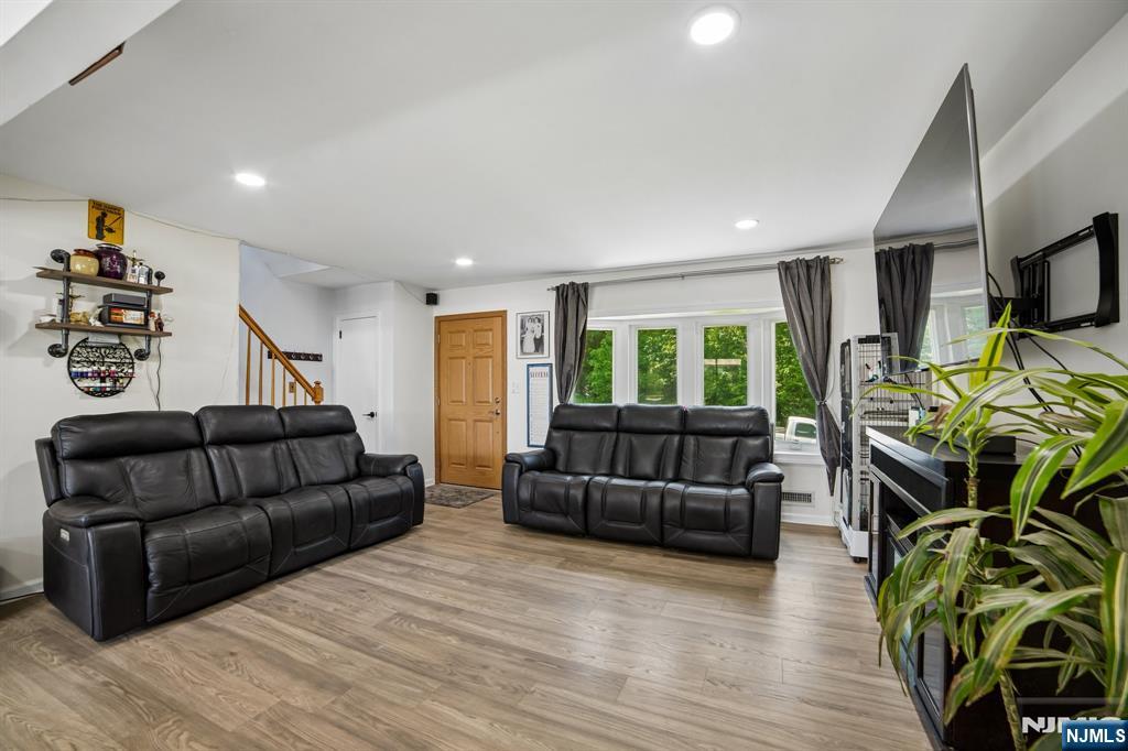23 Moore Road West Milford, NJ 07480 - Photo 11 of 49