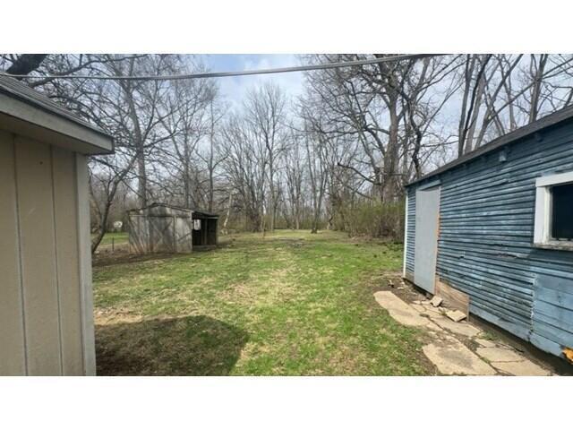 562 Ashwood Road Columbus, OH 43207 - Photo 5 of 13 10