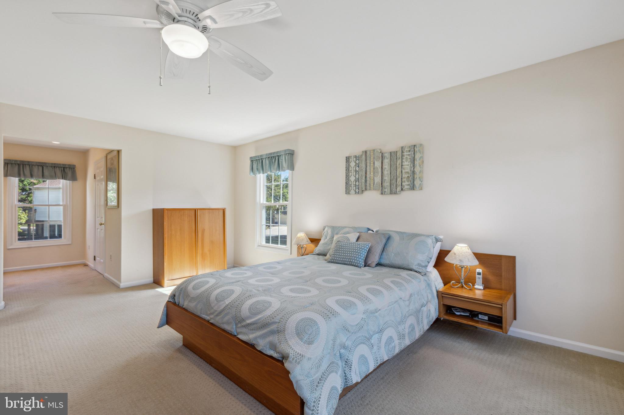 605 Avon Square Court Silver Spring, MD 20905 - Photo 18 of 39