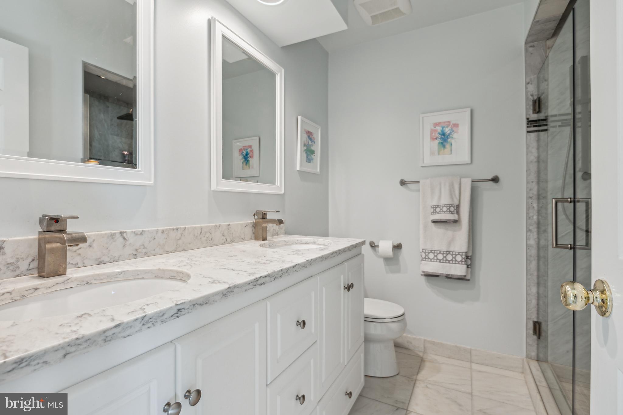 605 Avon Square Court Silver Spring, MD 20905 - Photo 20 of 39