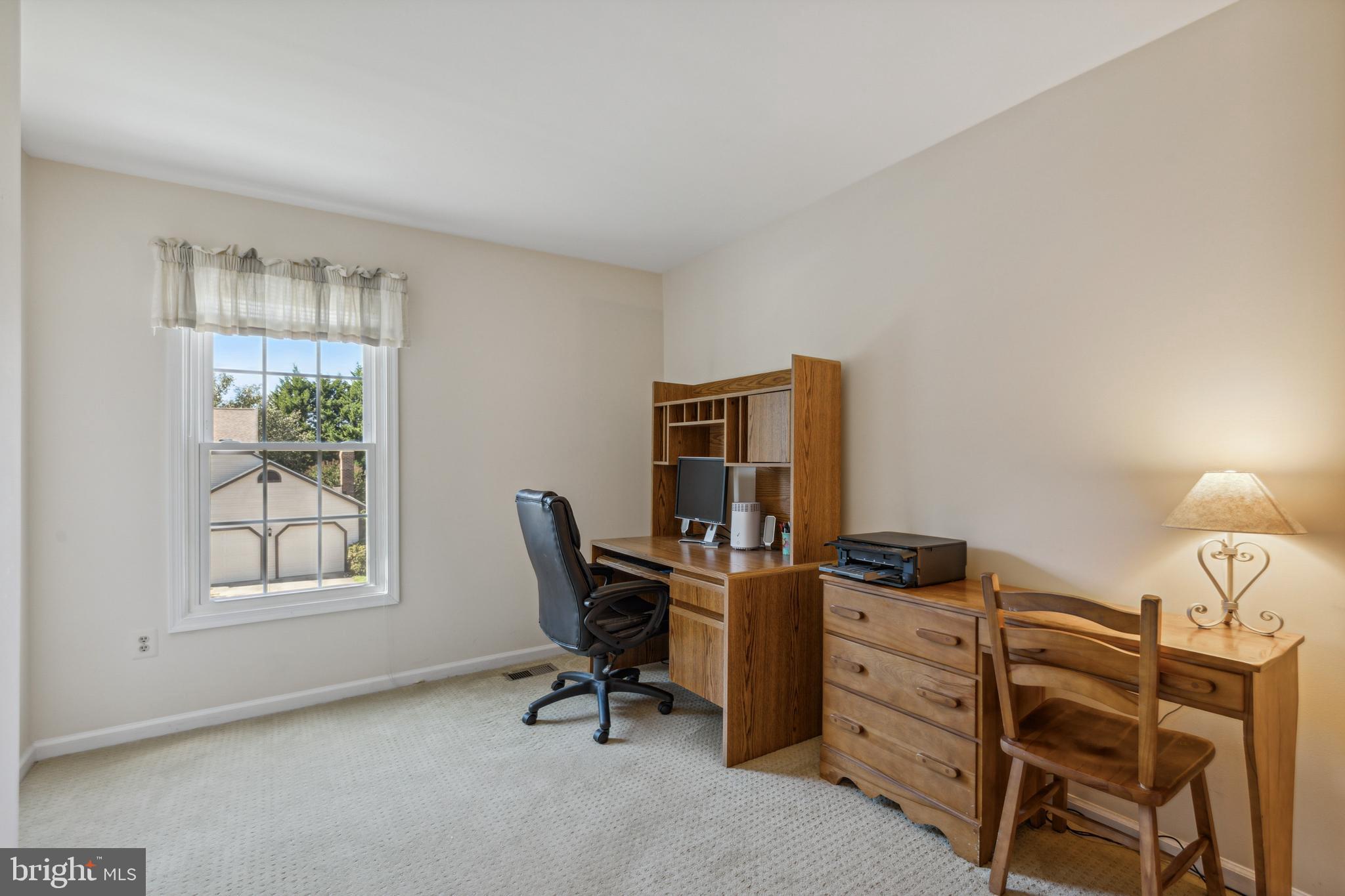 605 Avon Square Court Silver Spring, MD 20905 - Photo 22 of 39