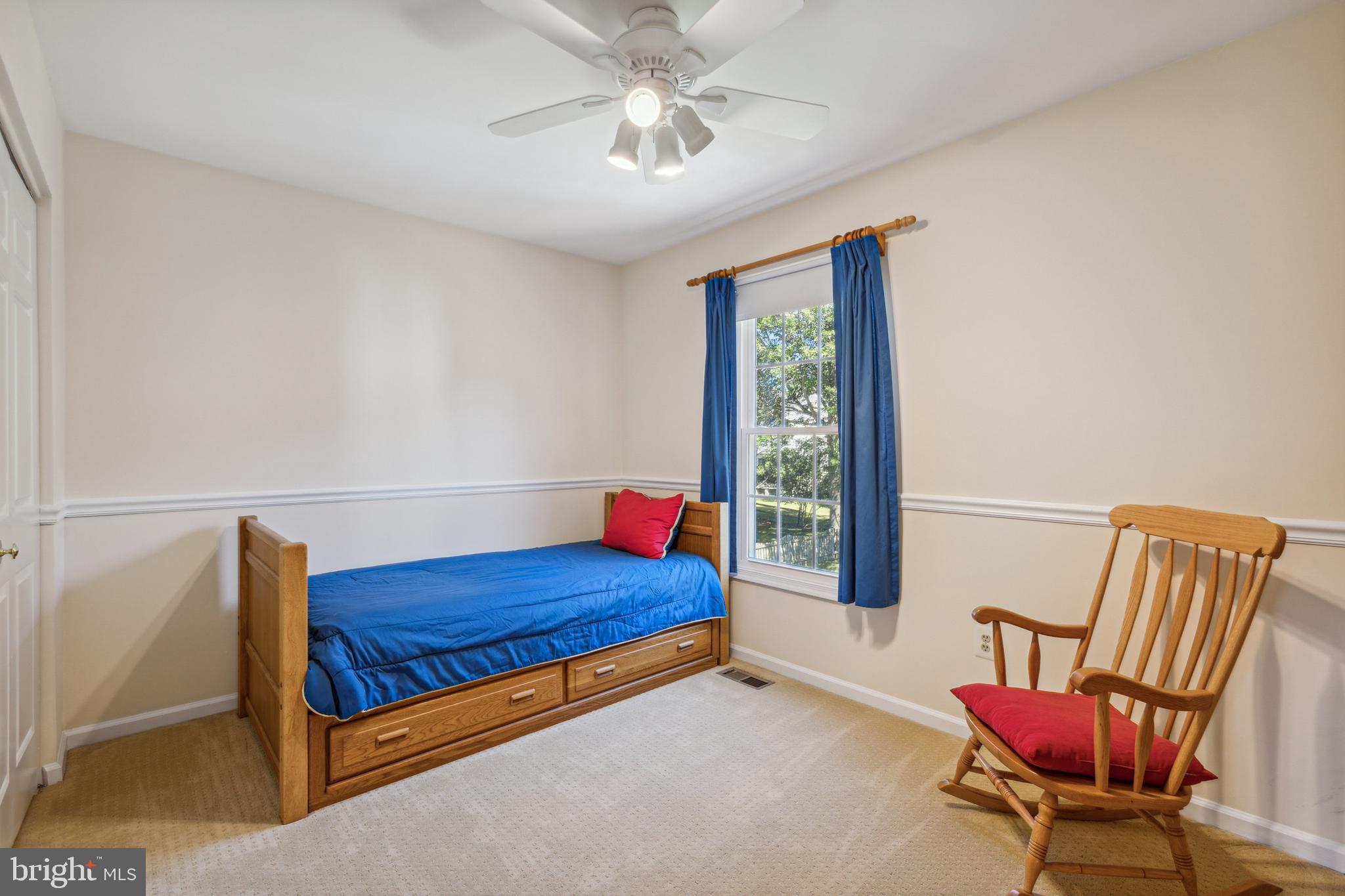 605 Avon Square Court Silver Spring, MD 20905 - Photo 24 of 39