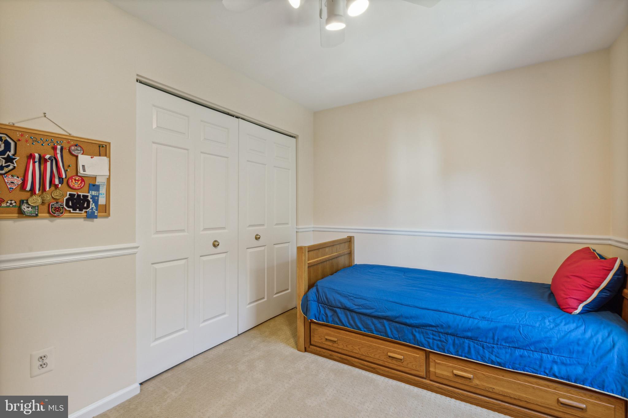 605 Avon Square Court Silver Spring, MD 20905 - Photo 25 of 39