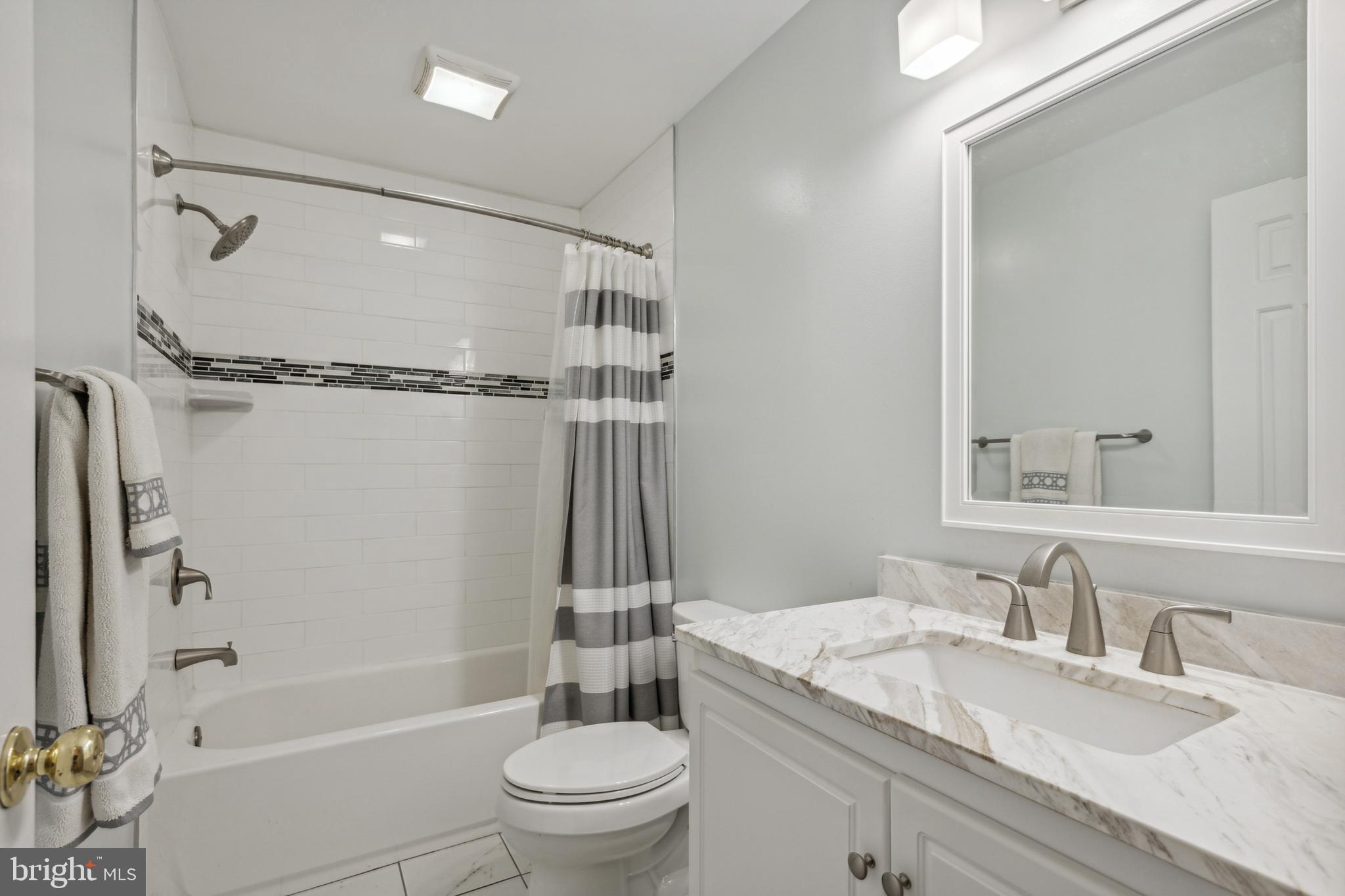 605 Avon Square Court Silver Spring, MD 20905 - Photo 26 of 39