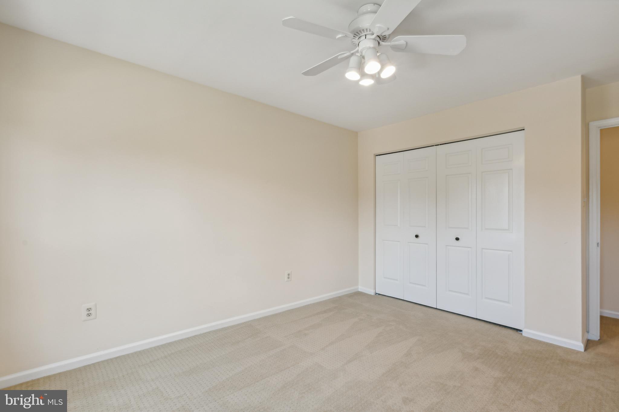 605 Avon Square Court Silver Spring, MD 20905 - Photo 28 of 39