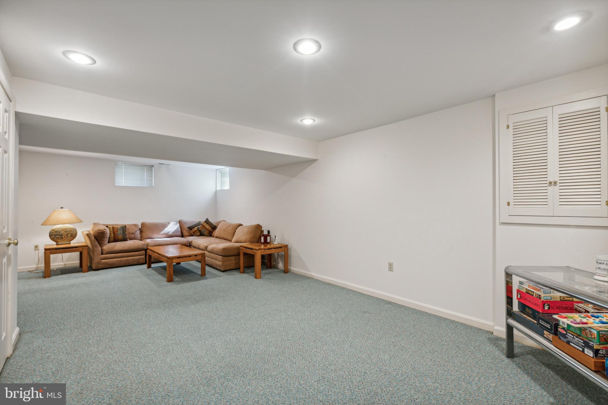 605 Avon Square Court Silver Spring, MD 20905 - Photo 29 of 39