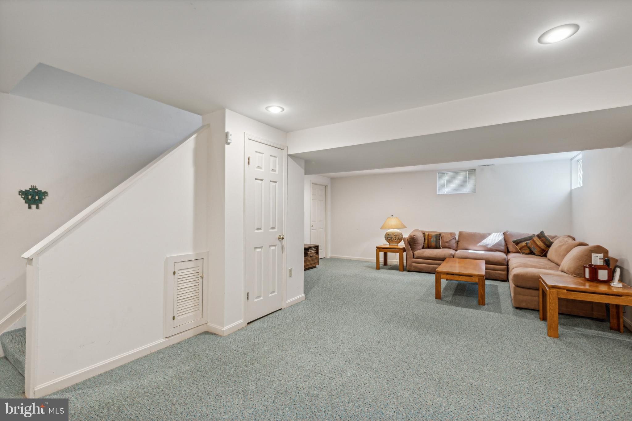 605 Avon Square Court Silver Spring, MD 20905 - Photo 30 of 39