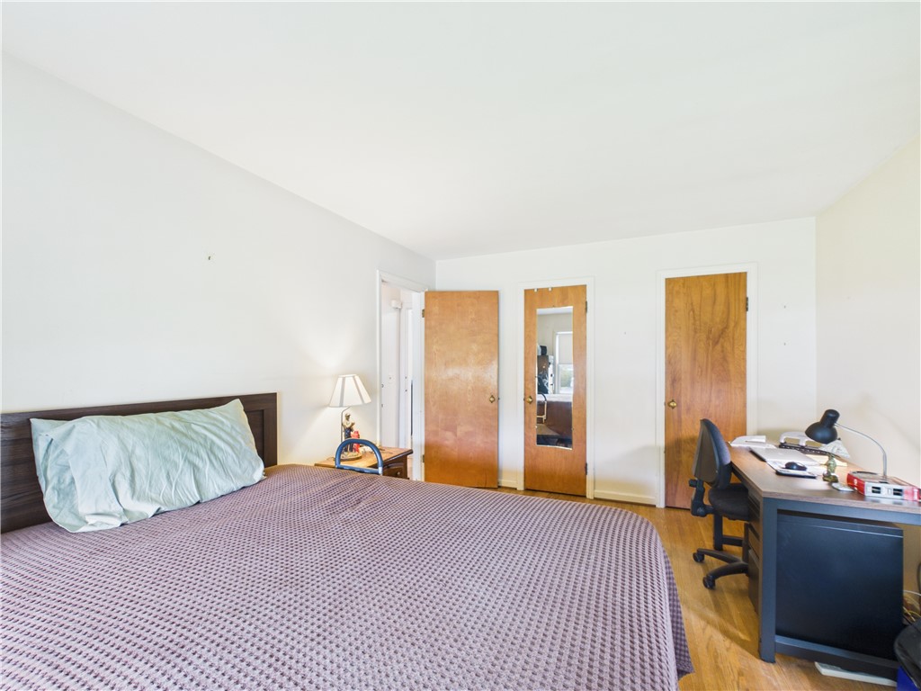 157 Orland Road Irondequoit, NY 14622 - Photo 12 of 43 Gallery Image 12