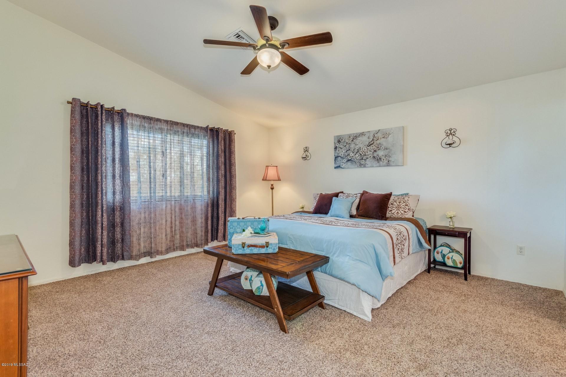 13610 East Mooncloud Way Vail, AZ 85641 - Photo 10 of 21