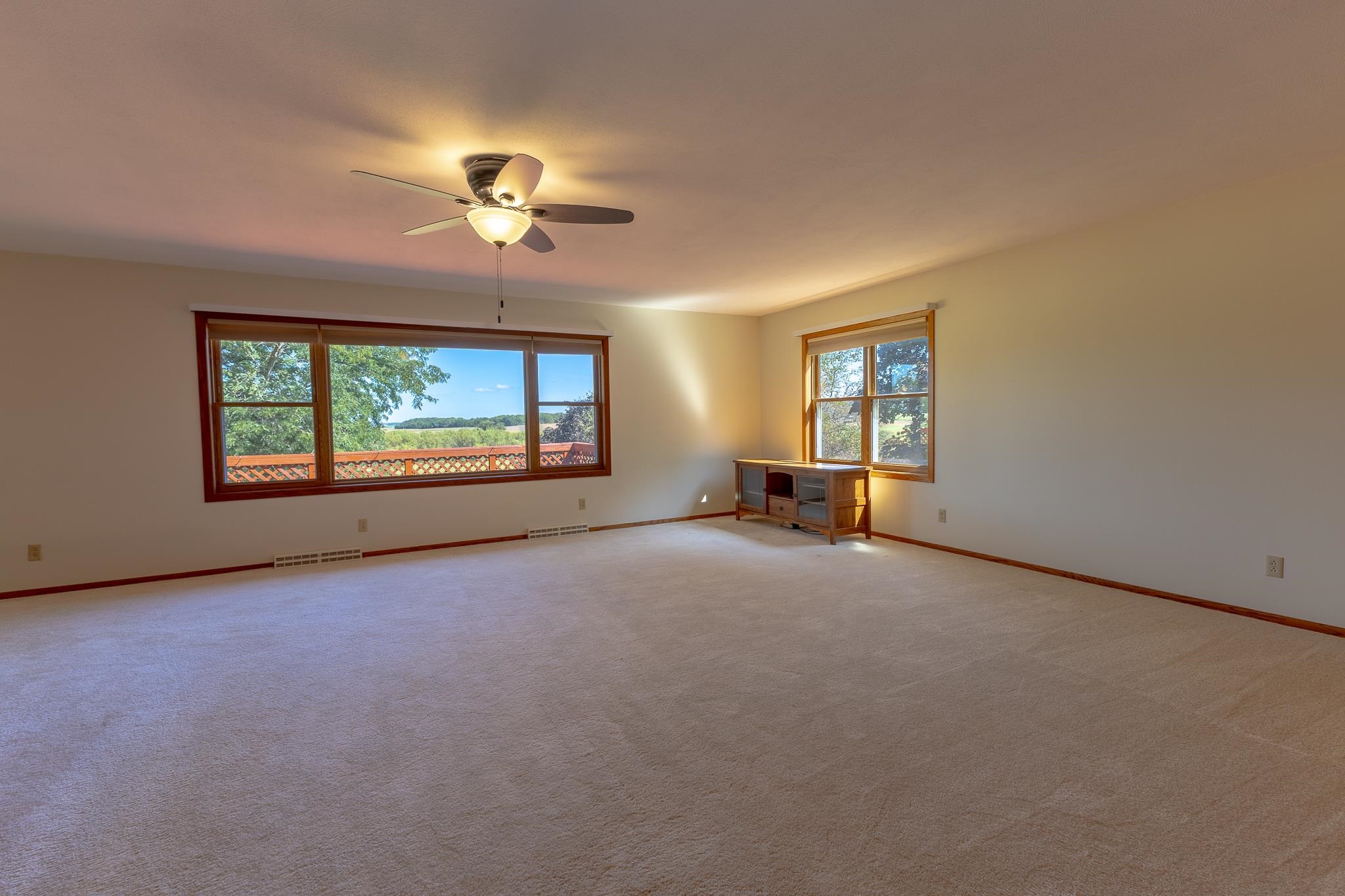 6932 East Sawle Road Arena, WI 53503 - Photo 13 of 43 Gallery Image 13