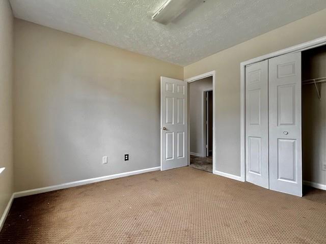 5335 Durham Ridge Court Lilburn, GA 30047 - Photo 15 of 18