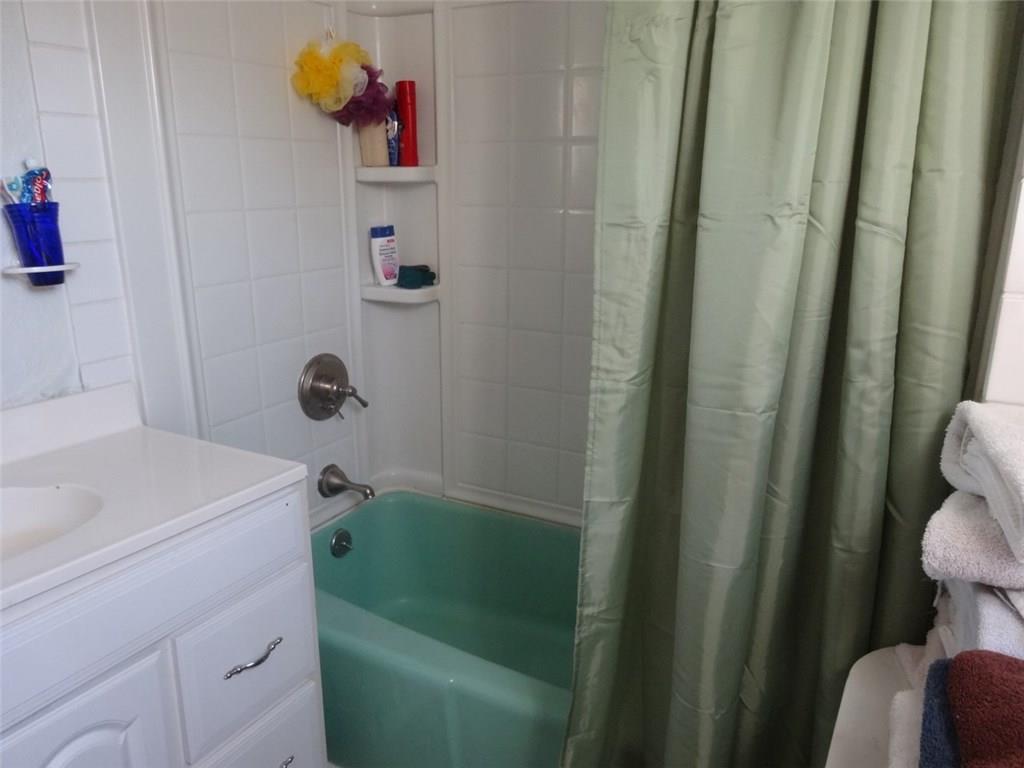 353 Flat Road Bethel, ME 04217 - Photo 14 of 35 Photo