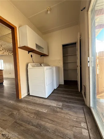 $189,000 | 57 South 4th Street, McGill, NV 89318