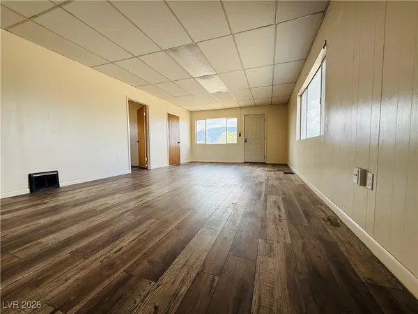 $189,000 | 57 South 4th Street, McGill, NV 89318