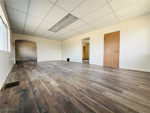 $189,000 | 57 South 4th Street, McGill, NV 89318