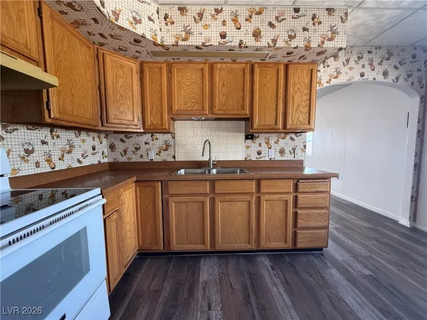 $189,000 | 57 South 4th Street, McGill, NV 89318