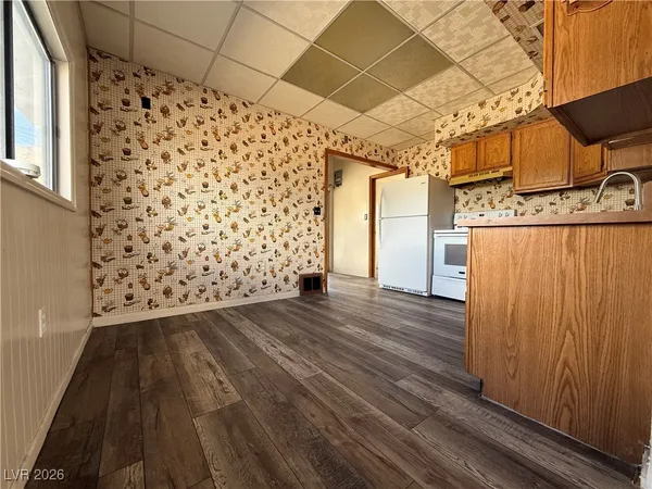 $189,000 | 57 South 4th Street, McGill, NV 89318