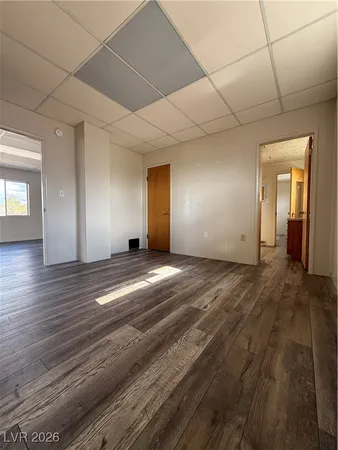 $189,000 | 57 South 4th Street, McGill, NV 89318