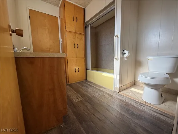 $189,000 | 57 South 4th Street, McGill, NV 89318