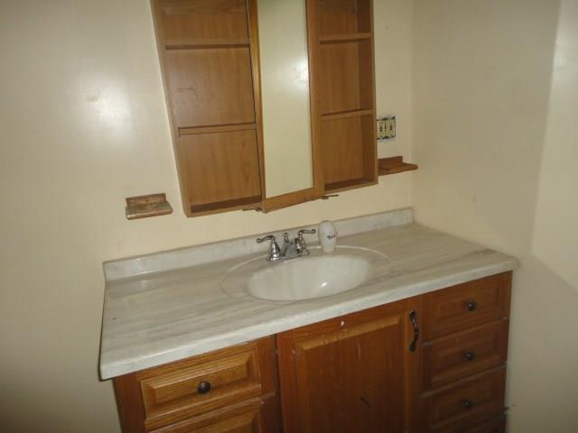 78 Hunts Meadow Road Whitefield, ME 04353 - Photo 19 of 26 Photo