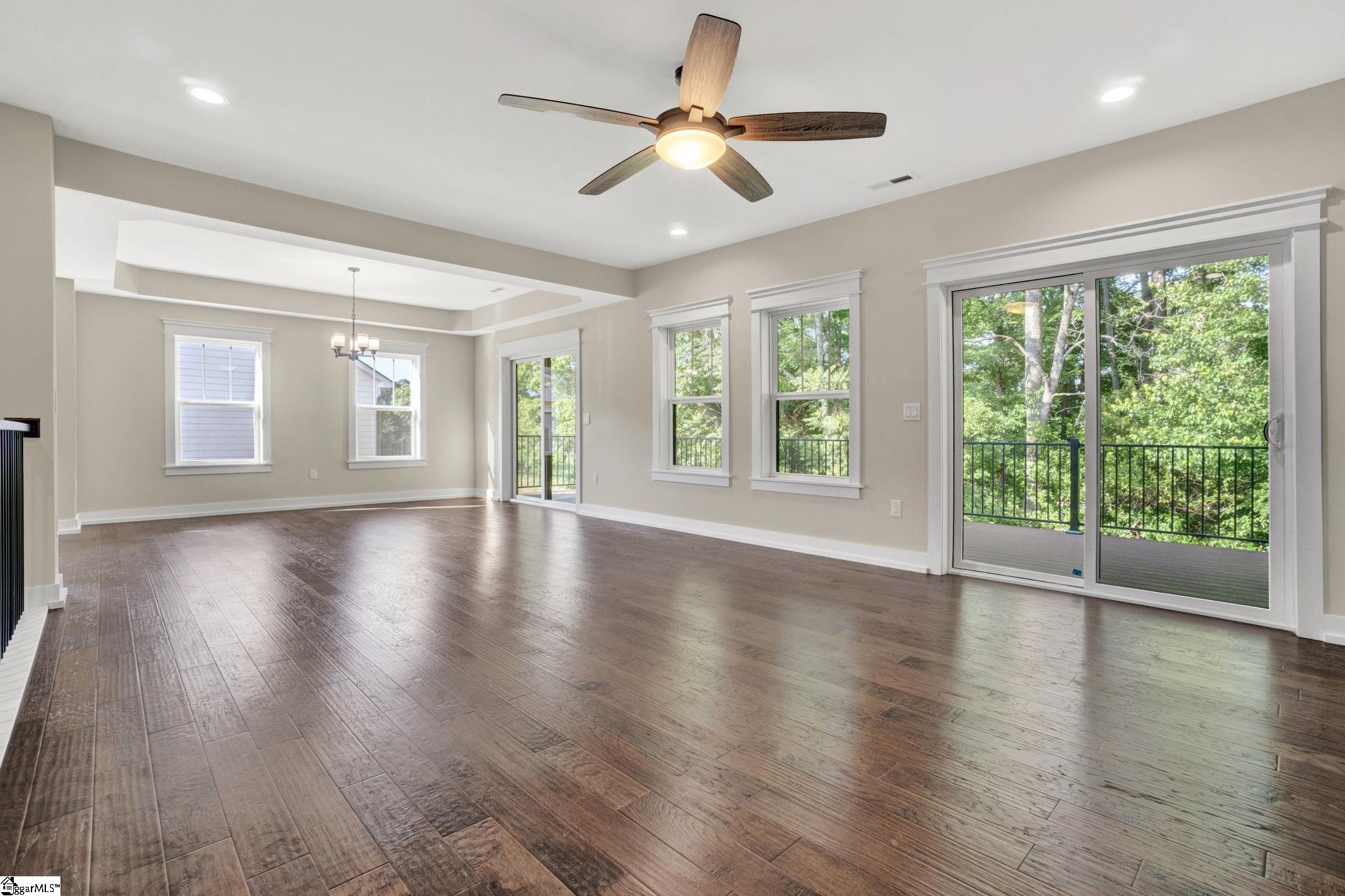 892 Crenshaw Street Pendleton, SC 29670 - Photo 8 of 24