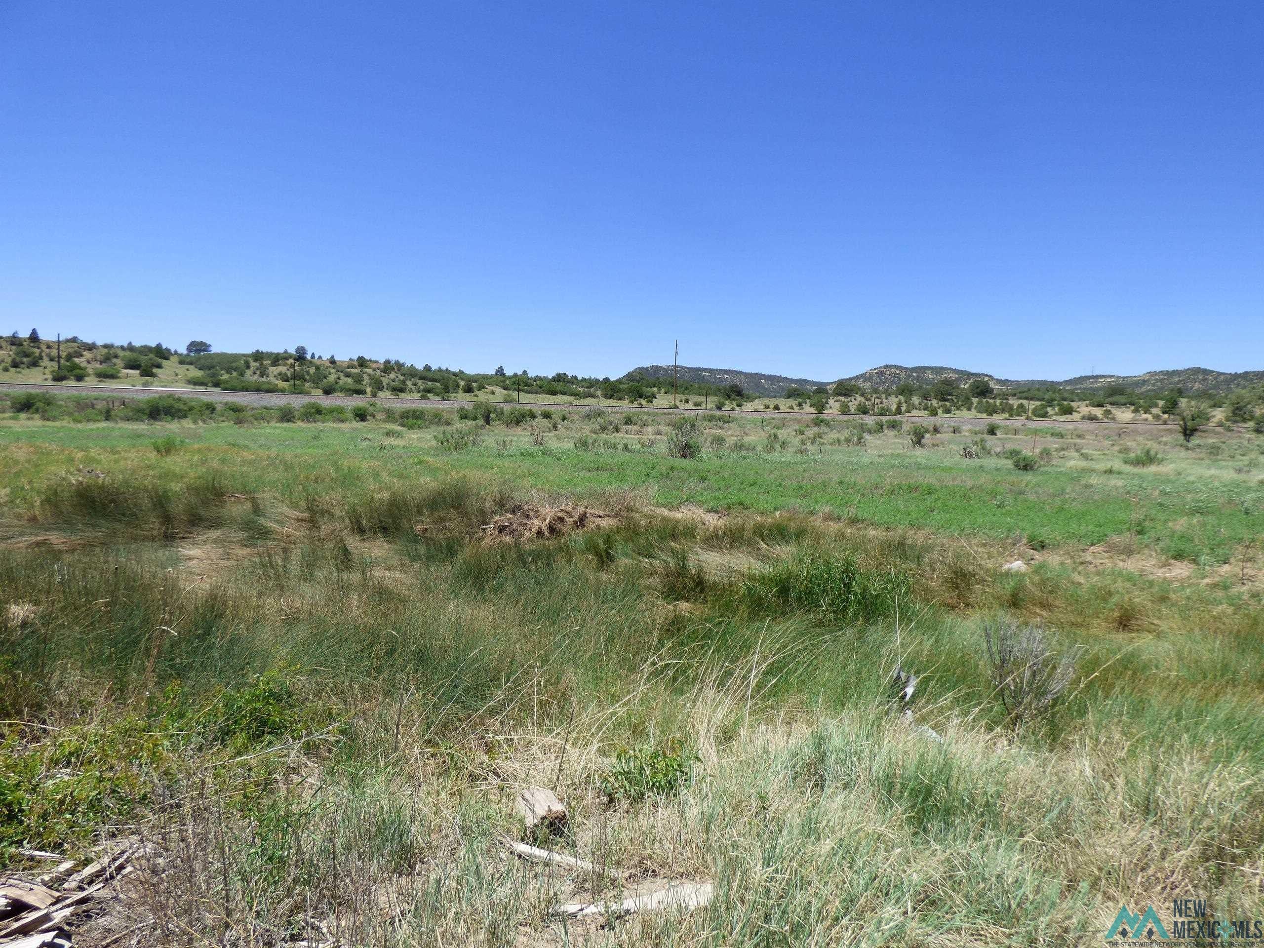 Tbd Market Street Raton, NM 87740 - Photo 10 of 20