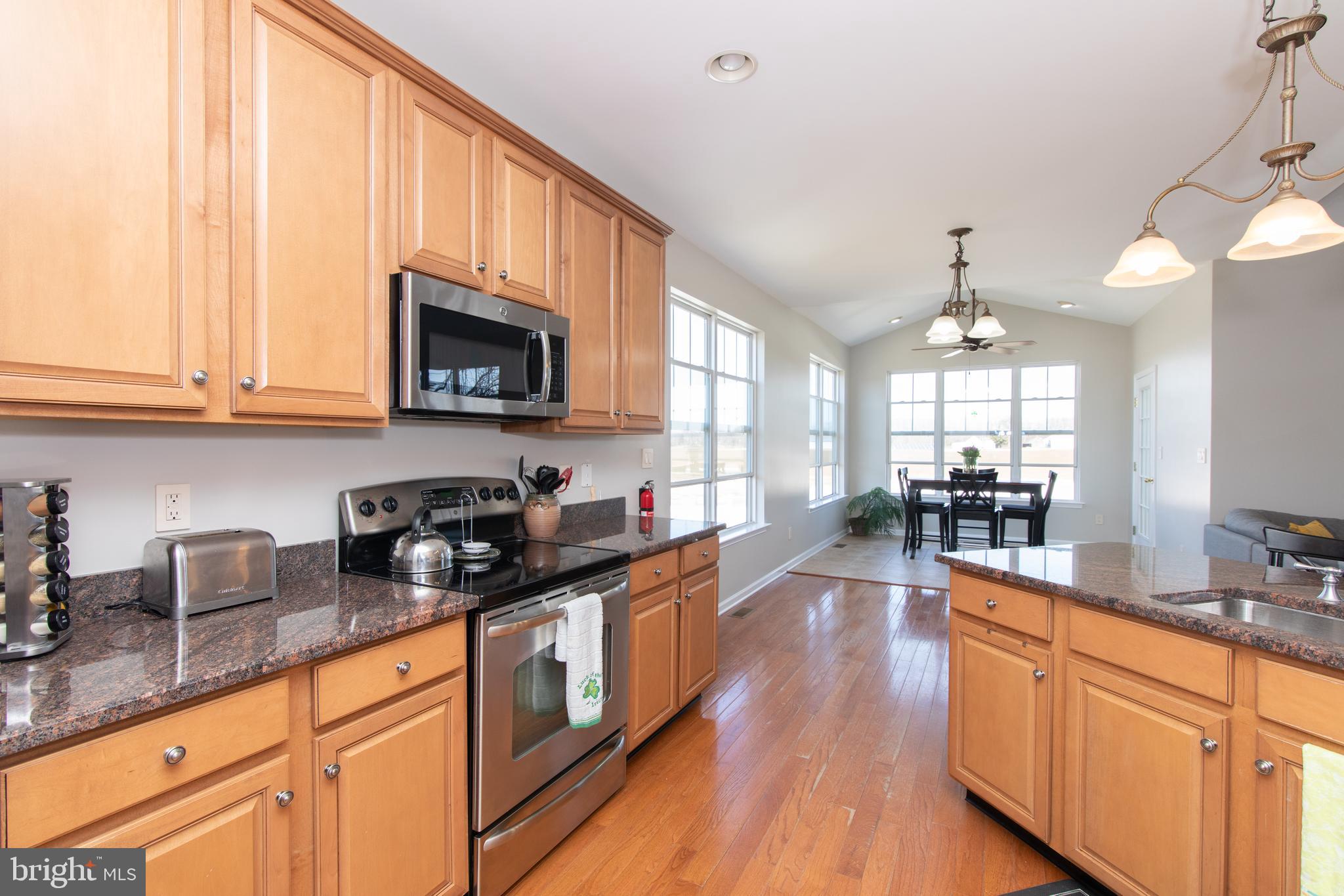 427 Georgetown Road Carneys Point, NJ 08069 - Photo 11 of 50