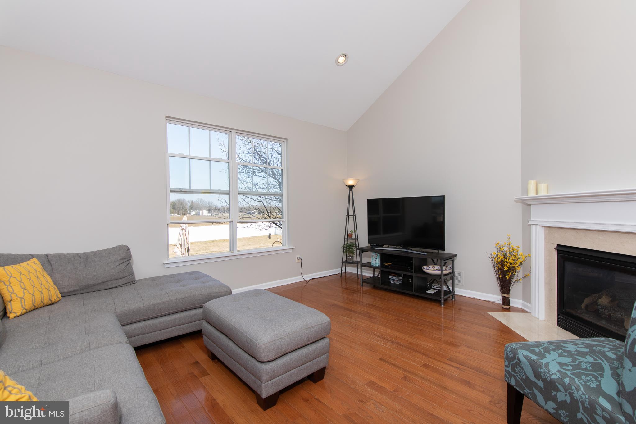 427 Georgetown Road Carneys Point, NJ 08069 - Photo 12 of 50