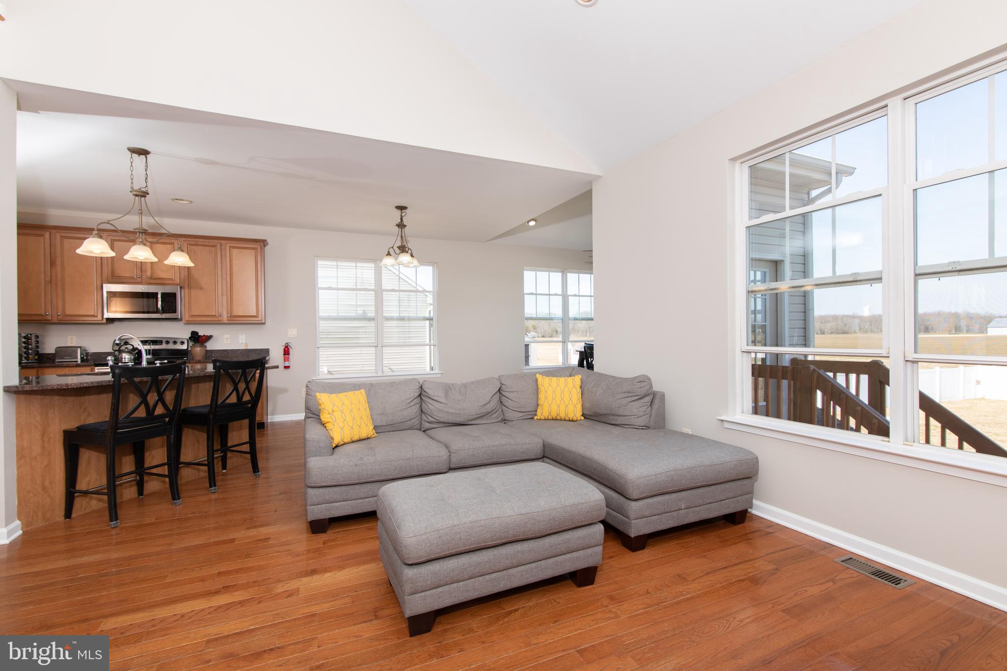 427 Georgetown Road Carneys Point, NJ 08069 - Photo 13 of 50