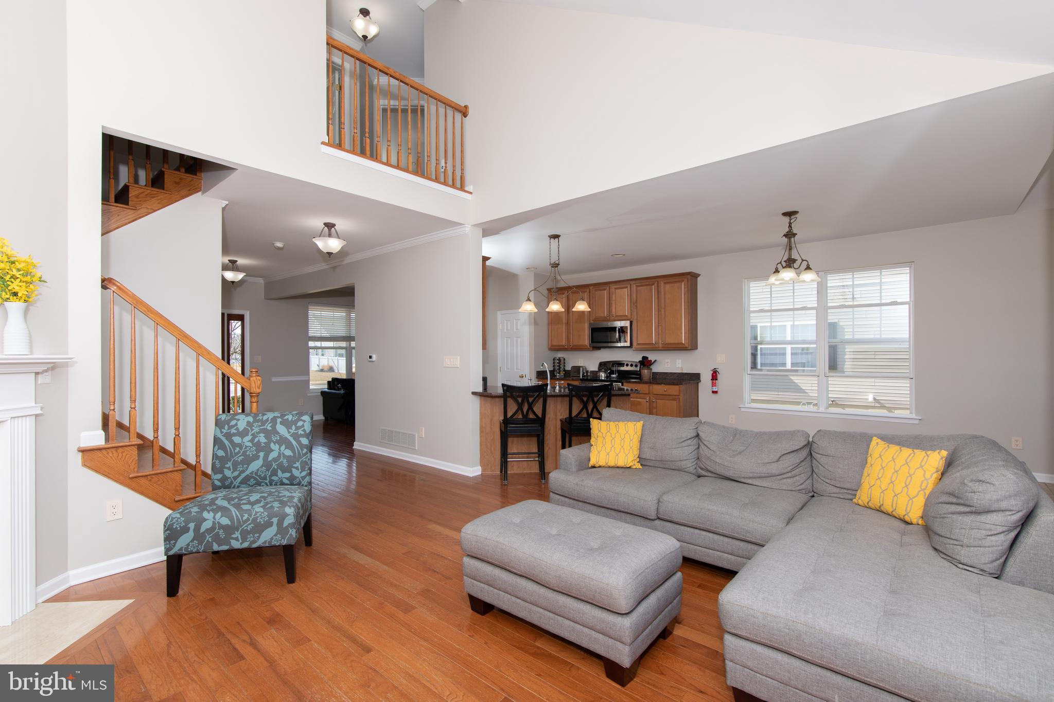 427 Georgetown Road Carneys Point, NJ 08069 - Photo 14 of 50