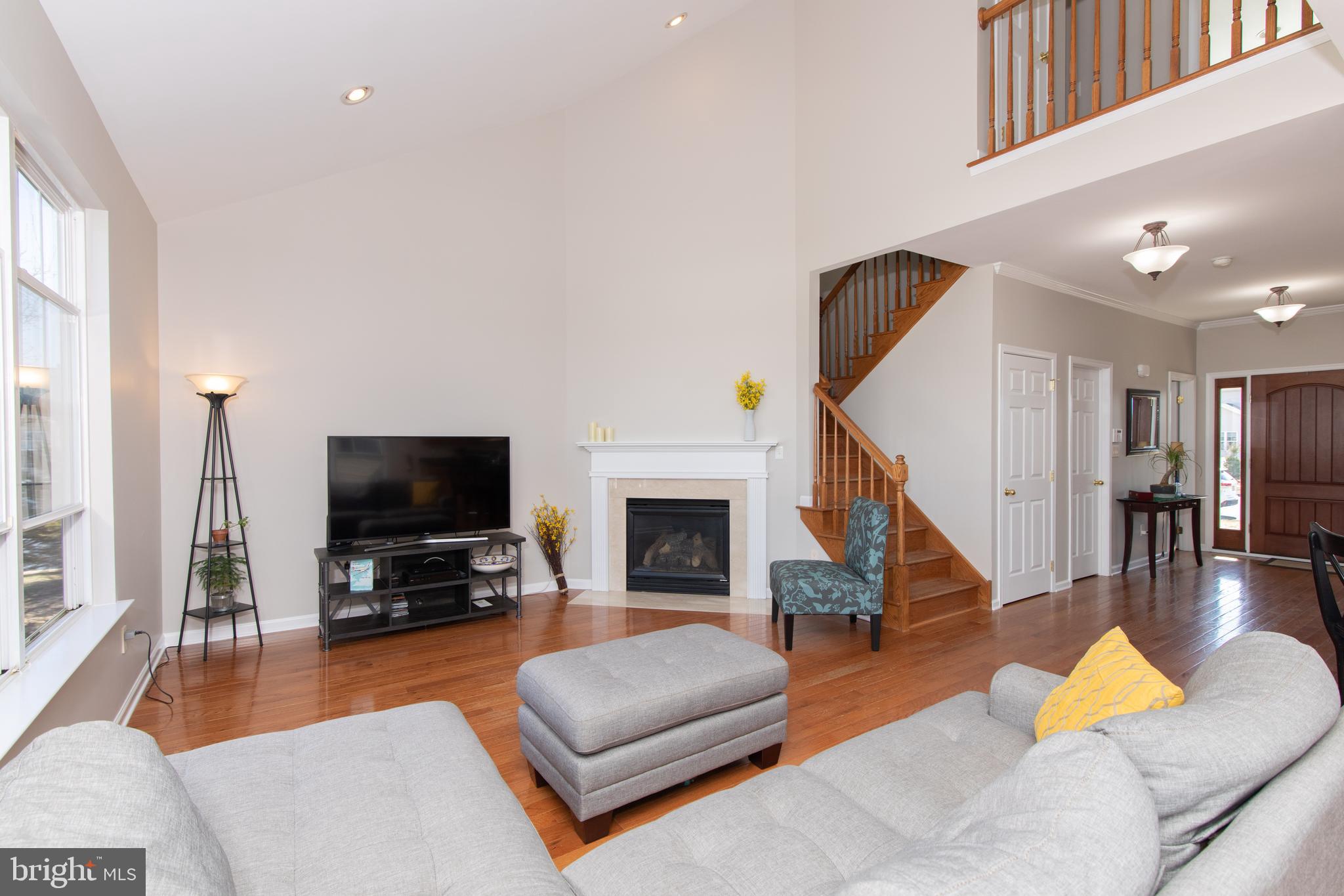 427 Georgetown Road Carneys Point, NJ 08069 - Photo 15 of 50