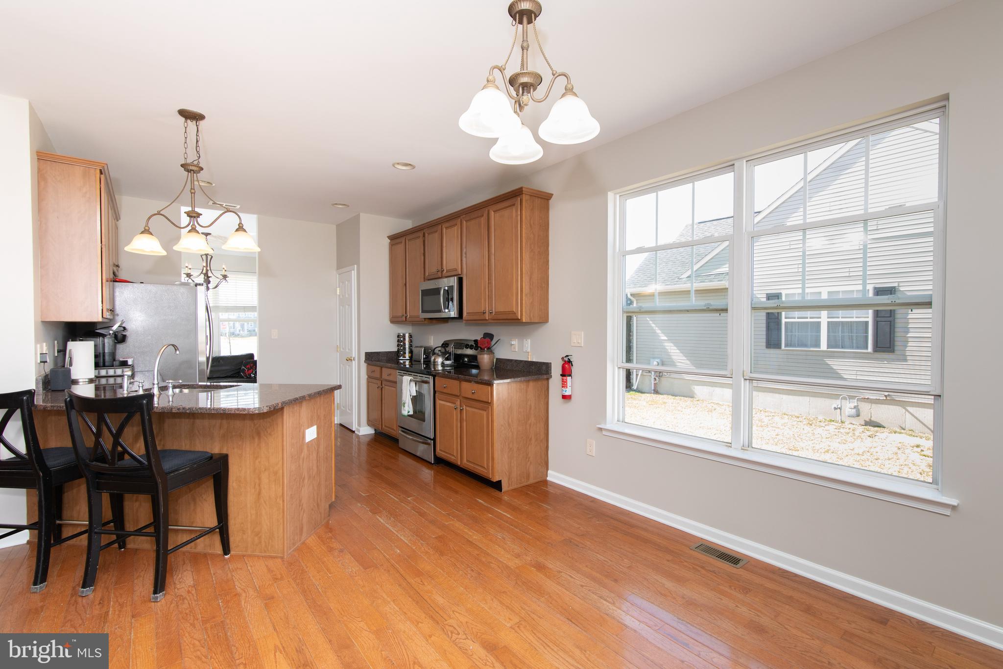 427 Georgetown Road Carneys Point, NJ 08069 - Photo 16 of 50