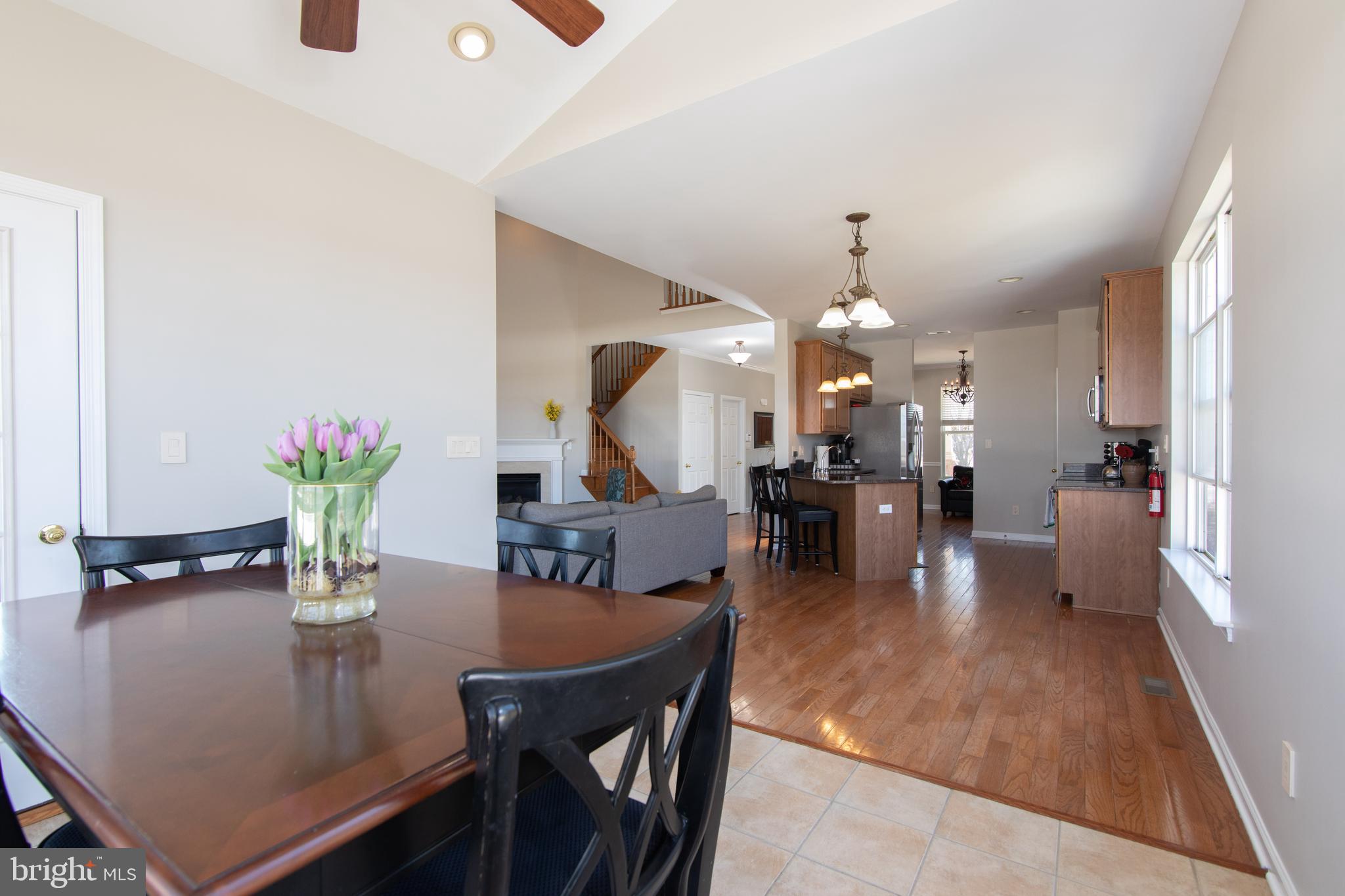 427 Georgetown Road Carneys Point, NJ 08069 - Photo 17 of 50